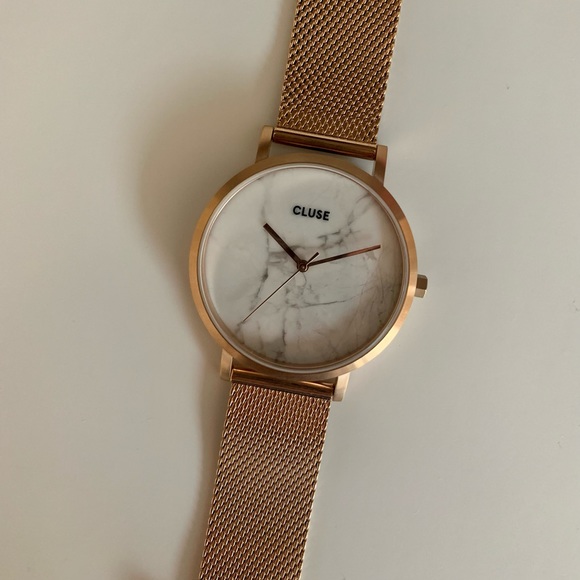 Cluse watch - Picture 1 of 4